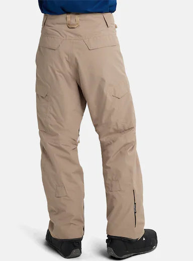 Burton RESERVE 2L INSLUTED PANT