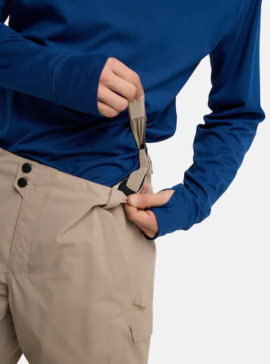 Burton RESERVE 2L INSLUTED PANT