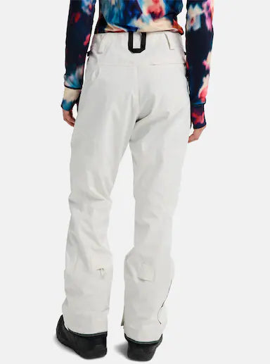Burton Women's Reserve 2L Stretch Pants 2026