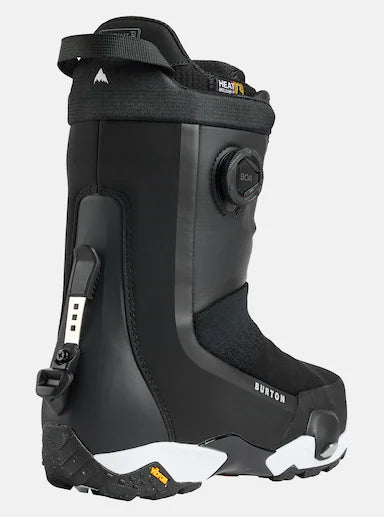Burton Highshot X Step On Snowboard Boots 2026