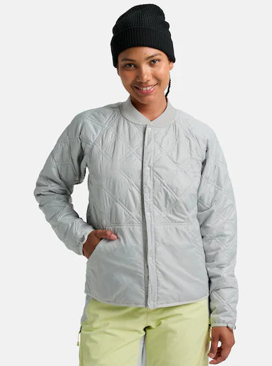 Burton Women's Reserve 2L 3-in-1 Jacket 2026