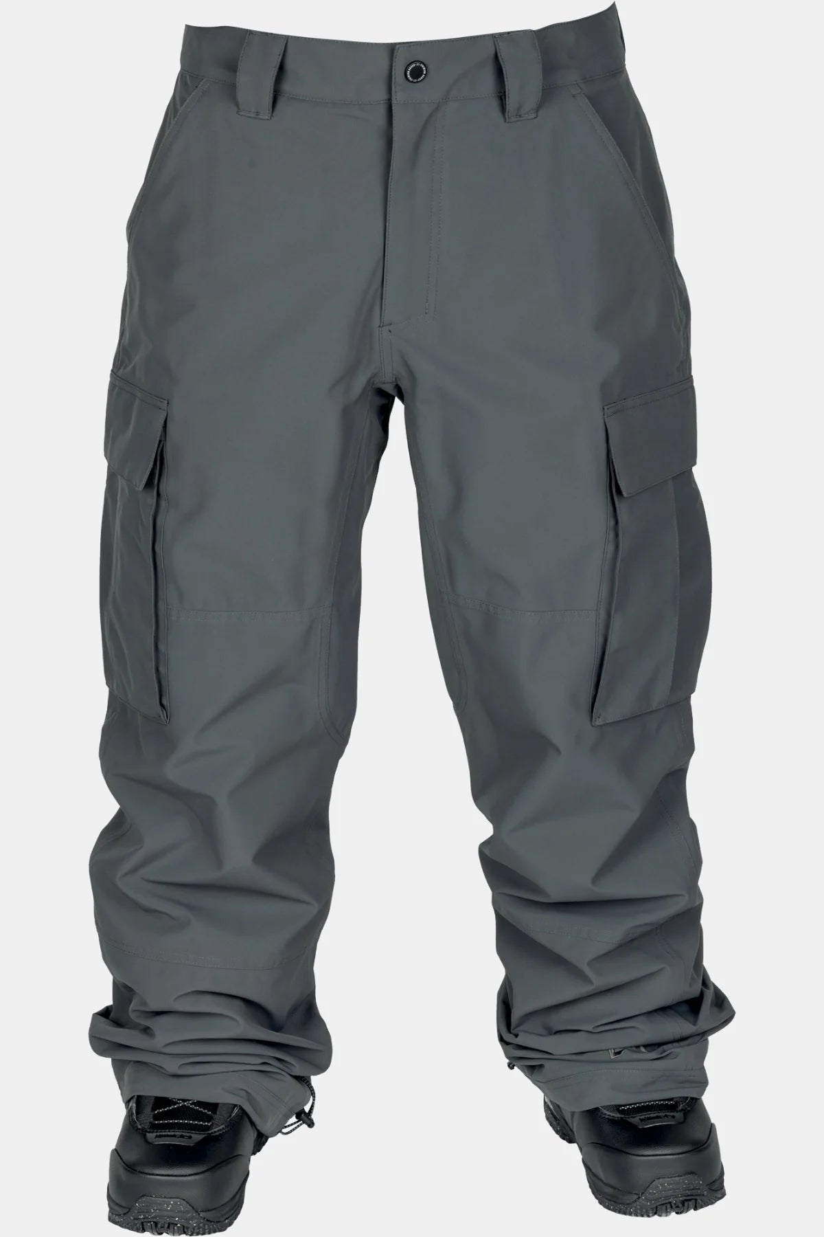 L1 Dixion Cargo Pant 2026