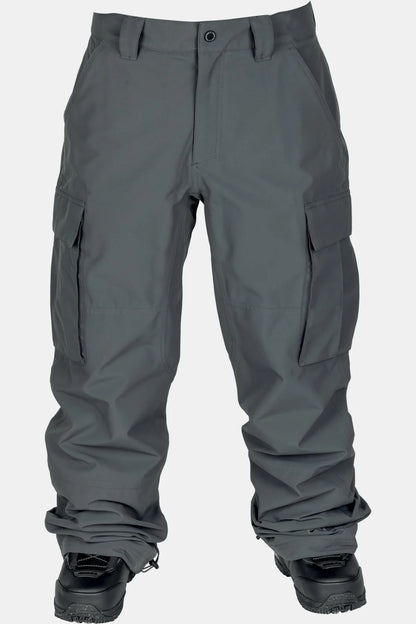 L1 Dixion Cargo Pant 2026