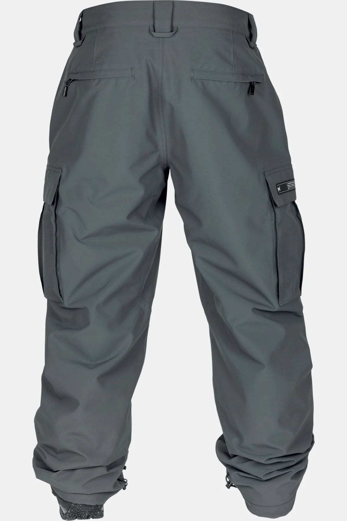 L1 Dixion Cargo Pant 2026