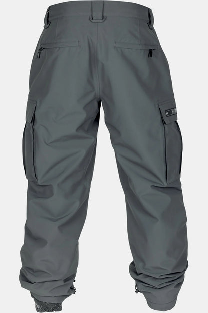 L1 Dixion Cargo Pant 2026