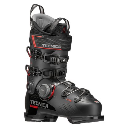 Technica MACH BOA 110 MV Ski Boots 2026