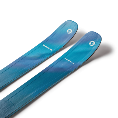 Blizzard SHEEVA 9 Women's Ski 2026