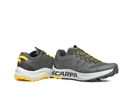 Scarpa Spin Planet Shoes 2026