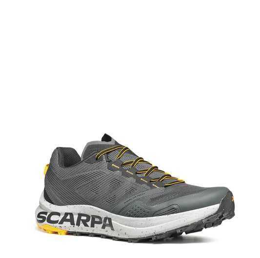 Scarpa Spin Planet Shoes 2026