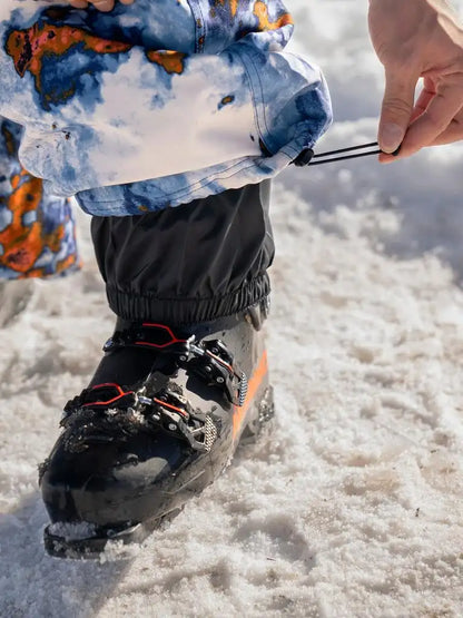 Armada Team Issue 2L Insulated Pants
