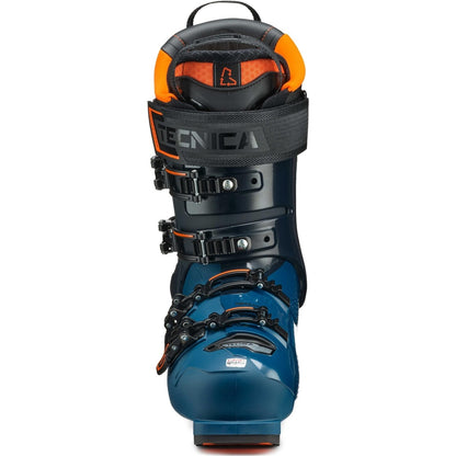 Tecnica Mach 1 120 Mv Ski Boots
