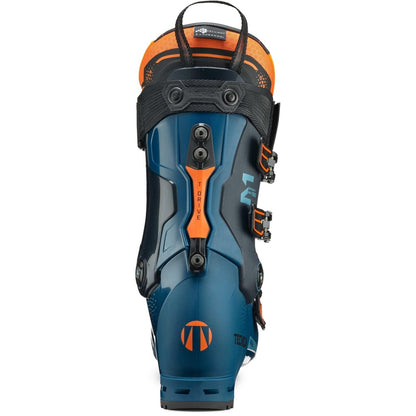 Tecnica Mach 1 120 Mv Ski Boots