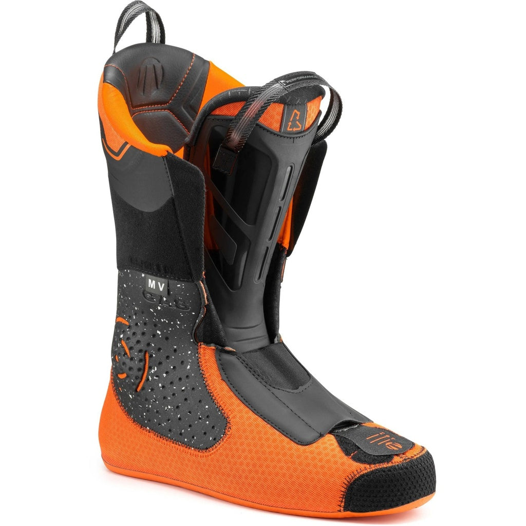 Tecnica Mach 1 120 Mv Ski Boots