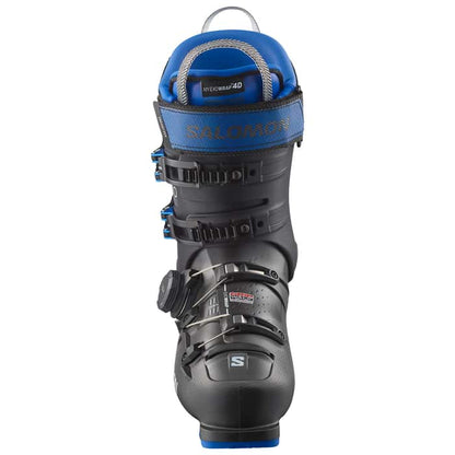 Salomon S/PRO SUPRA BOA 120 GW Mens Ski Boots 2025