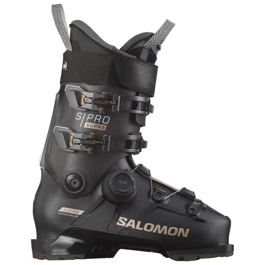 Salomon S/PRO SUPRABOA 110 GW Ski Boots 2025