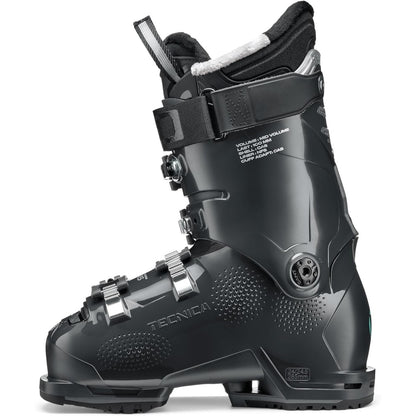 Tecnica Women's Mach Sport Mv 85 Gw Ski Boots 2024