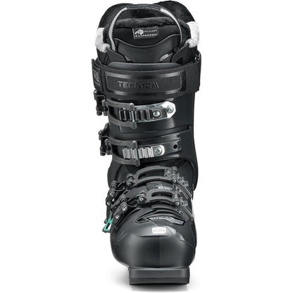 Tecnica Women's Mach Sport Mv 85 Gw Ski Boots 2024