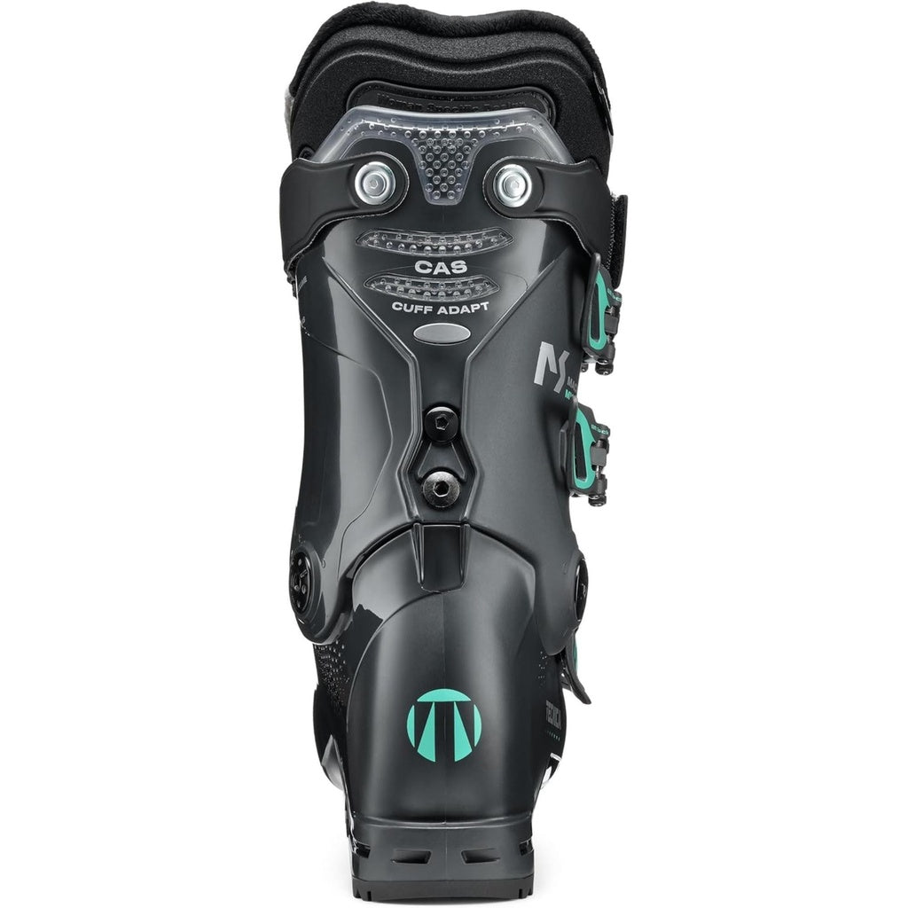 Tecnica Women's Mach Sport Mv 85 Gw Ski Boots 2024