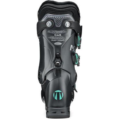 Tecnica Women's Mach Sport Mv 85 Gw Ski Boots 2024