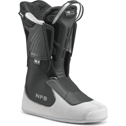 Tecnica Women's Mach Sport Mv 85 Gw Ski Boots 2024