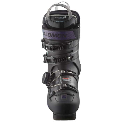 Salomon S/PRO SUPRA BOA 95 Women's Ski Boots 2025