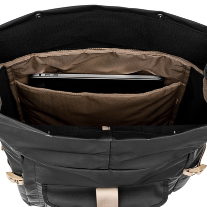 Filson SCOUT BACKPACK