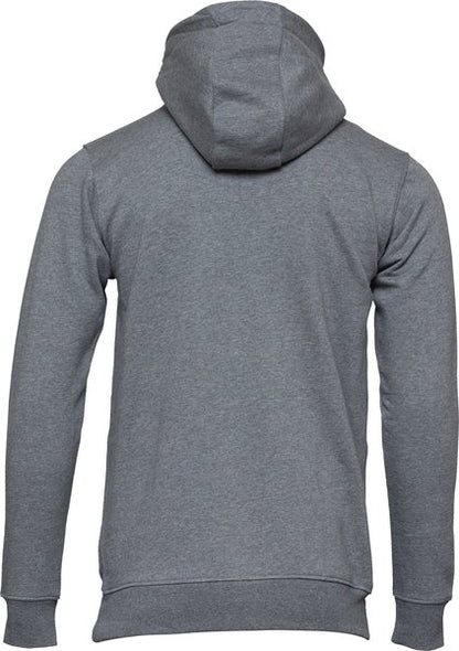 Nitro FFFXT1-Pull OVer HOODIE 2024