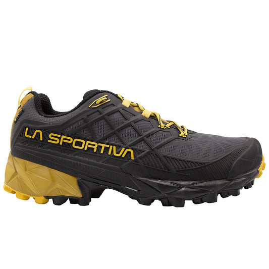 LA SPORTIVA Akyra 2 GTX Shoes