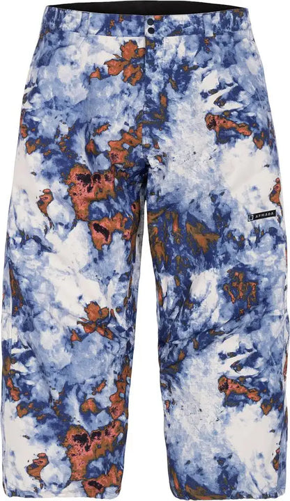 Armada Team Issue 2L Insulated Pants
