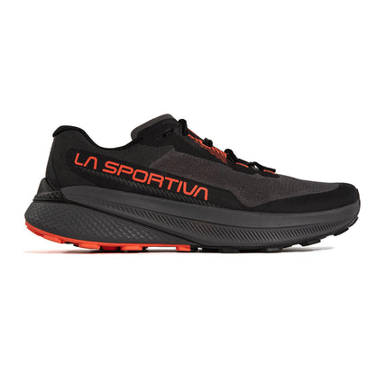 La Sportiva PRODIGIO Men's Shoes