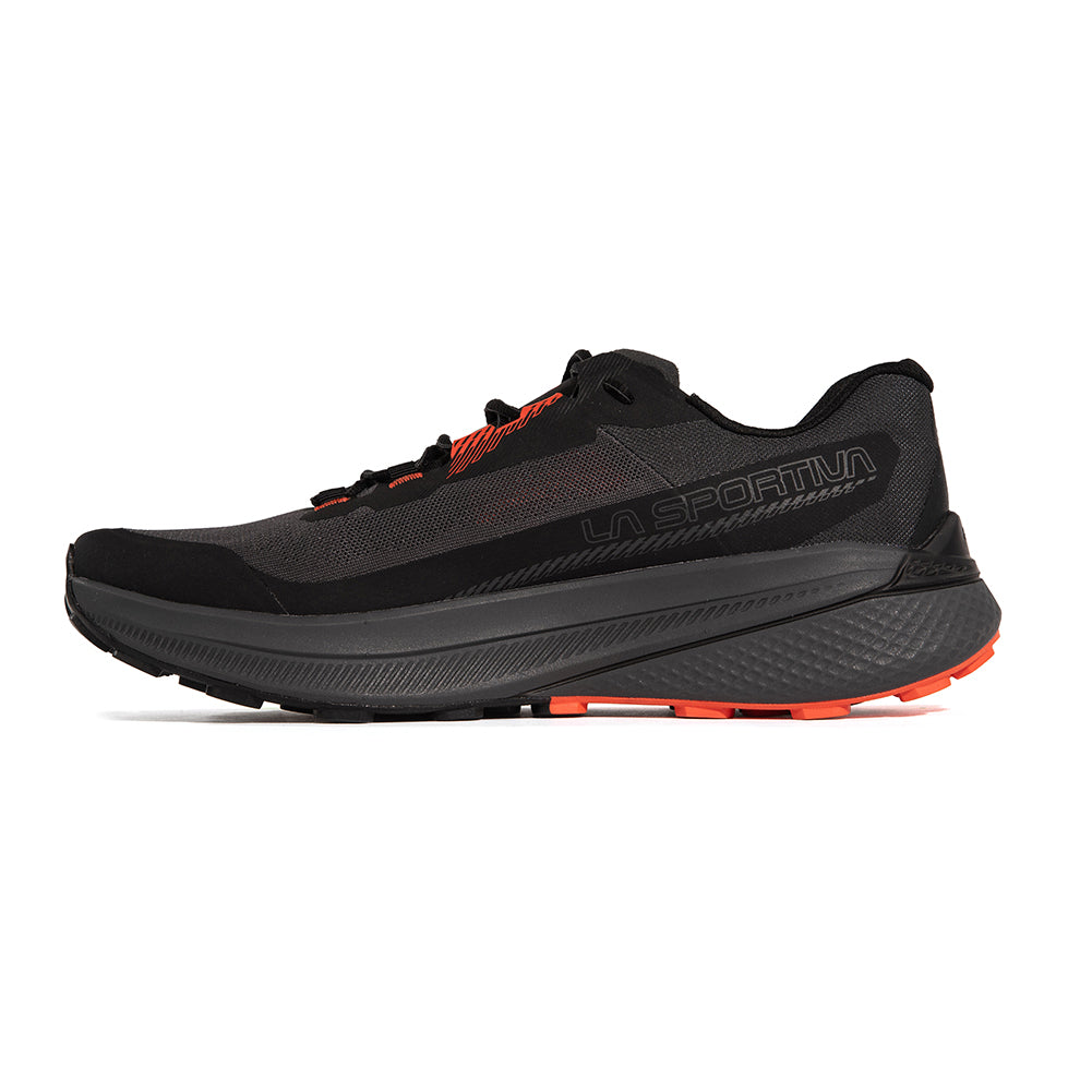 La Sportiva PRODIGIO Men's Shoes