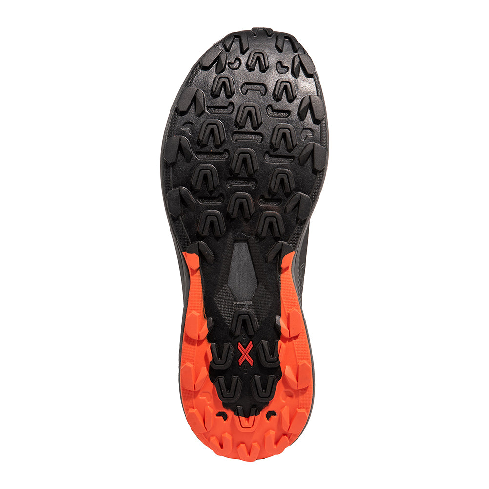 La Sportiva PRODIGIO Men's Shoes