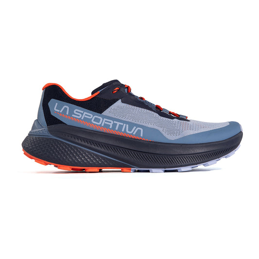 La Sportiva PRODIGIO Women's Shoes