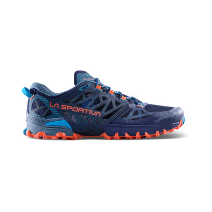 La Sportiva BUSHIDO III Men's Shoes