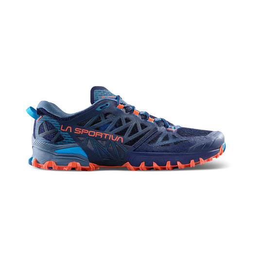 La Sportiva BUSHIDO III Men's Shoes