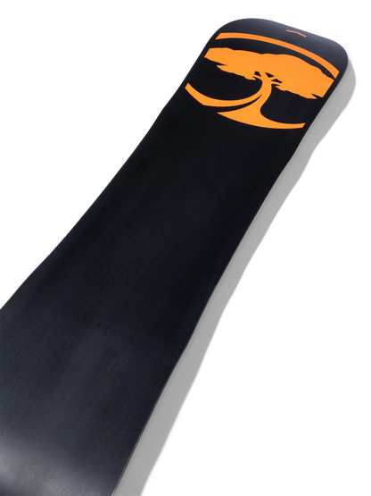 Arbor Coda Snowboard 2026