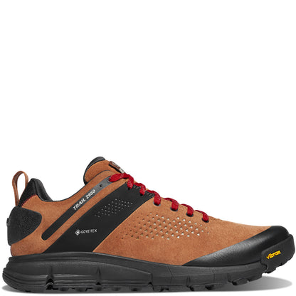 Danner TRAIL 2650 GTX Men's Shoes