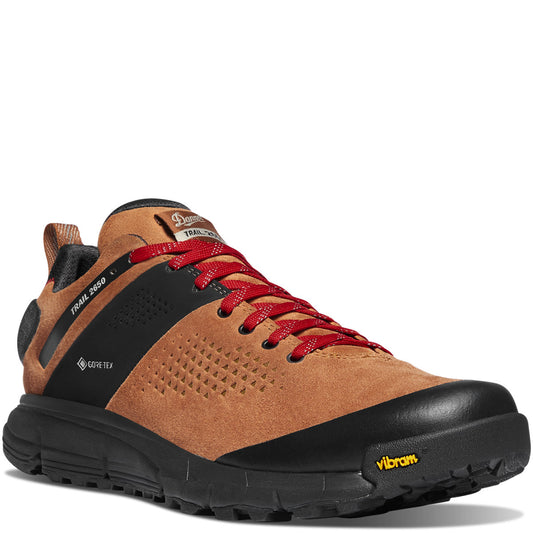 Danner TRAIL 2650 GTX Men's Shoes