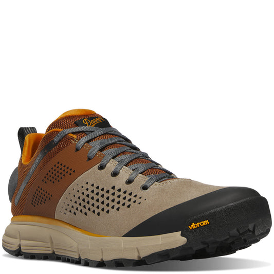 Danner TRAIL 2650 Men's Shoes