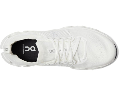 On Women's CLOUDSWIFT 4