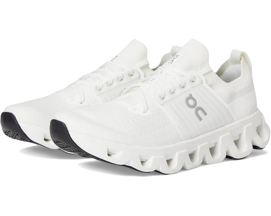 On Women's CLOUDSWIFT 4