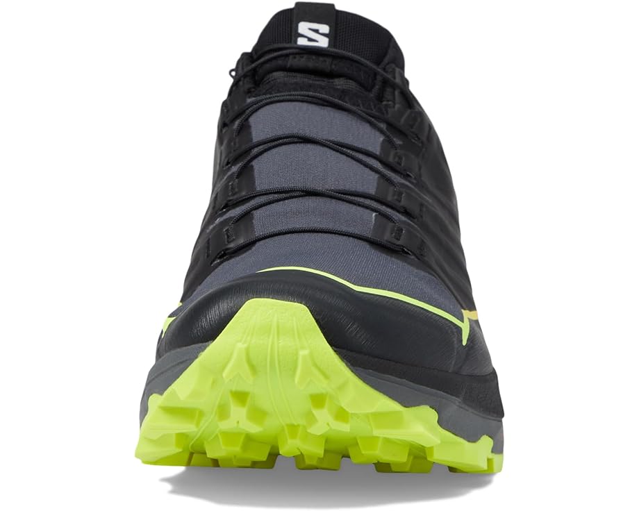 Salomon THUNDERCROSS SHOES 2024