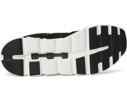 On Women's CLOUD 6 Shoes