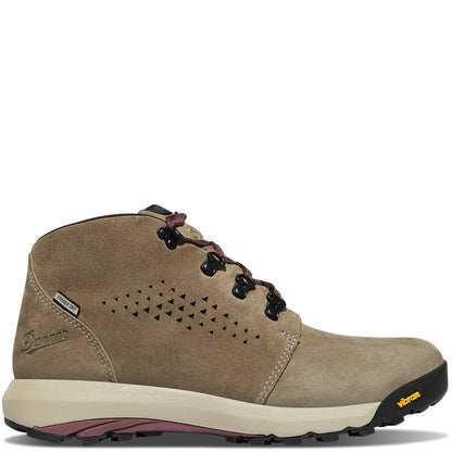 Danner INQUIRE CHUKKA Women's Shoes