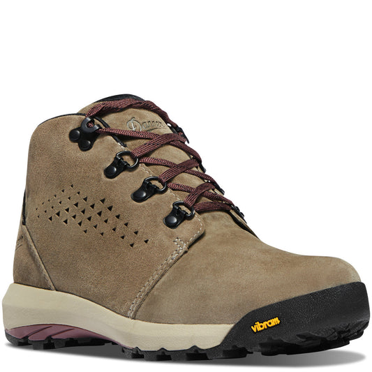 Danner INQUIRE CHUKKA Women's Shoes