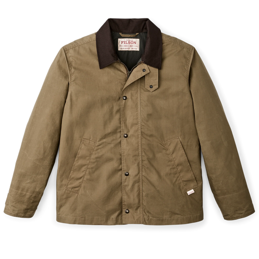 Filson RANGER SHORT FIELD Jacket