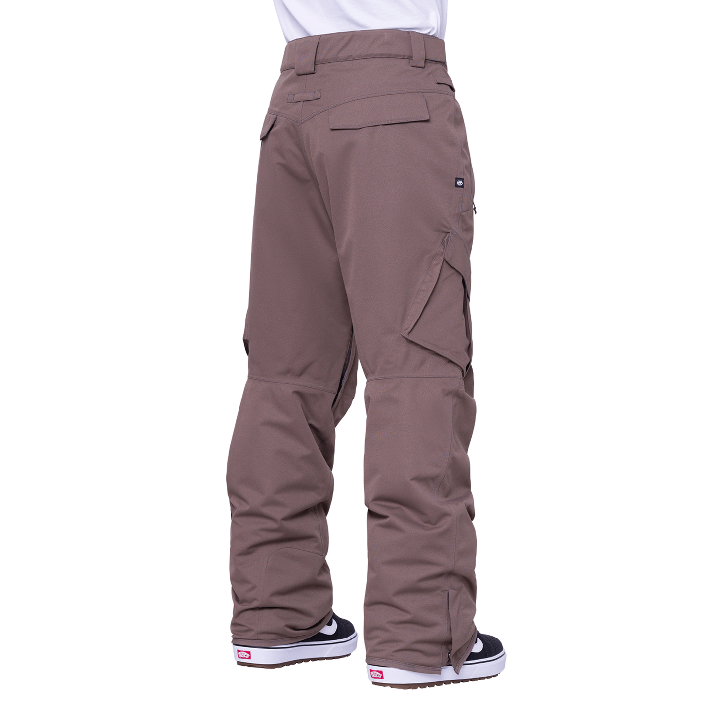 686 INFINITY INSULATED CARGO PANT 2024