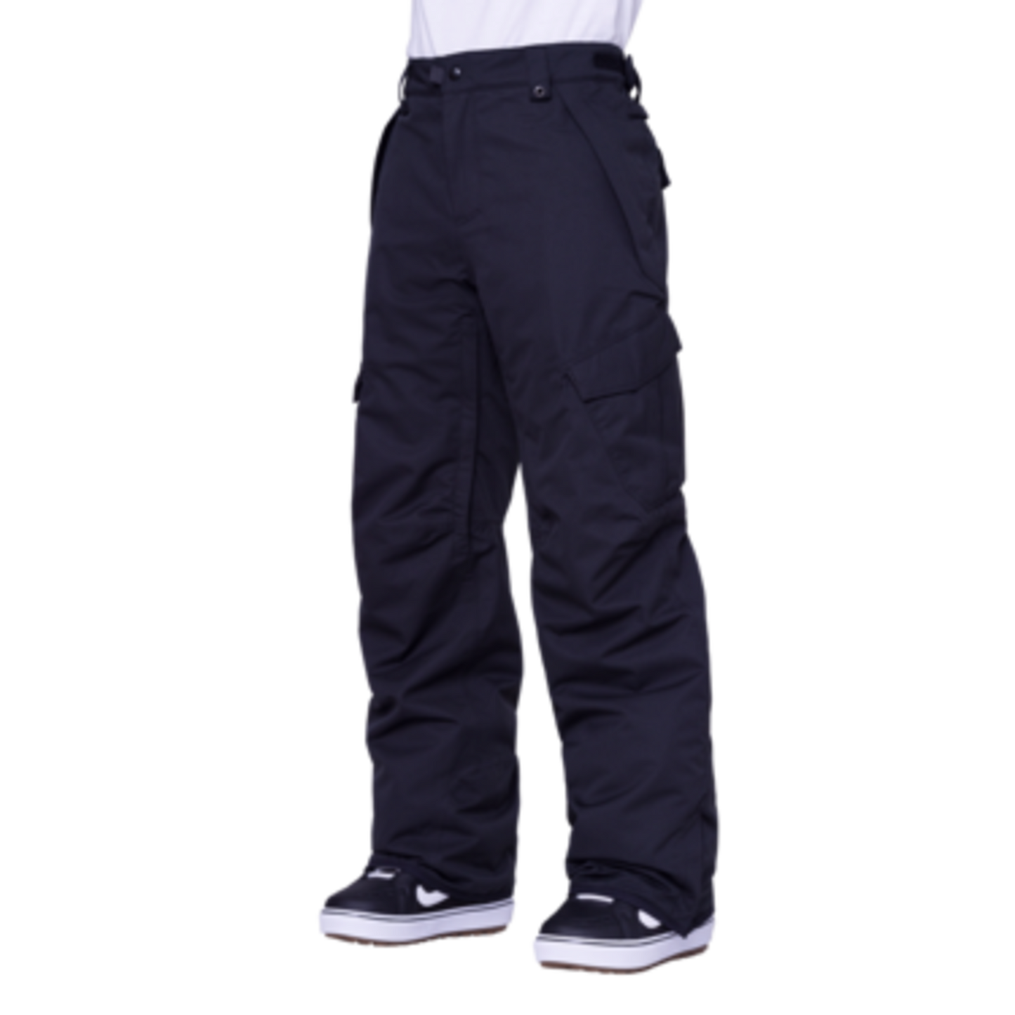 686 INFINITY INSULATED CARGO PANT 2024