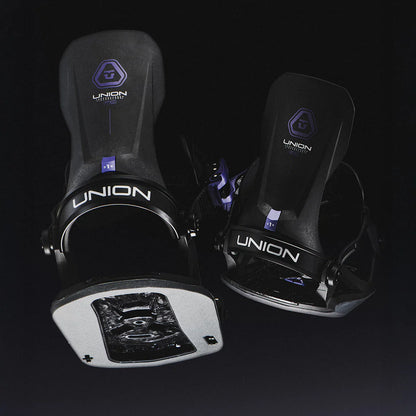 Union Source Pro Bindings 2026