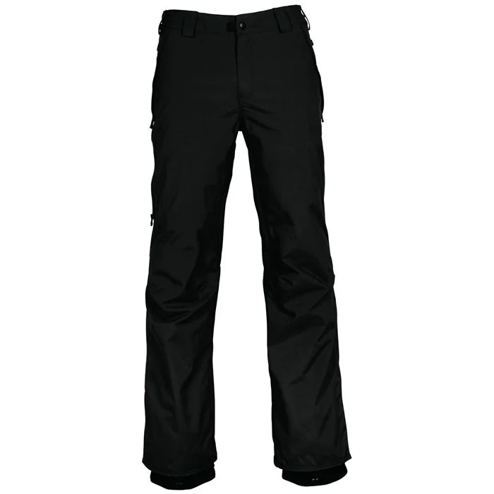 686 STANDARD PANT 2026